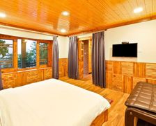 India Himachal Pradesh Shimla vacation rental compare prices direct by owner 16057760