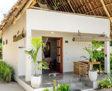 Tanzania Zanzibar Jambiani vacation rental compare prices direct by owner 4282711