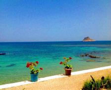 Tunisia Bizerte Rafrāf vacation rental compare prices direct by owner 35143860