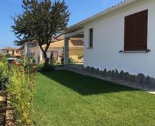 Italy Sardinia Budoni vacation rental compare prices direct by owner 4218819