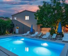 Croatia Istria Bibići vacation rental compare prices direct by owner 35479882