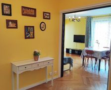 France Ile de France Montrouge vacation rental compare prices direct by owner 33632071