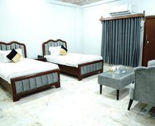 Pakistan Sindh Kalar Goth vacation rental compare prices direct by owner 34986270