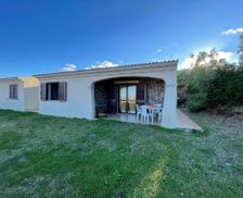 Italy Sardinia Budoni vacation rental compare prices direct by owner 35460454