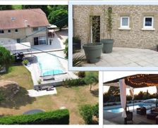 France Rhône-Alps Manthes vacation rental compare prices direct by owner 34985836