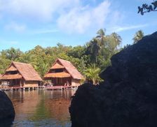 Indonesia West Papua Besir vacation rental compare prices direct by owner 35114604