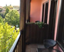 Greece Macedonia Edessa vacation rental compare prices direct by owner 13519728