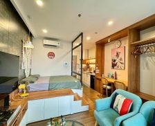 Vietnam Hung Yen Hưng Yên vacation rental compare prices direct by owner 35208004