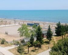 Azerbaijan  Astara vacation rental compare prices direct by owner 35188709