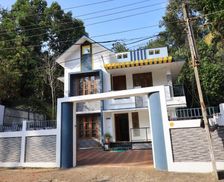 India Kerala Trivandrum vacation rental compare prices direct by owner 35374241