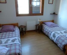 France Rhône-Alps Feissons-sur-Salins vacation rental compare prices direct by owner 15903873