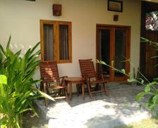 Indonesia Bali Banyuwedang vacation rental compare prices direct by owner 28306112