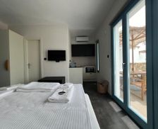 Greece Mykonos Ano Mera vacation rental compare prices direct by owner 35206215