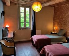 France Languedoc-Roussillon Le Somail vacation rental compare prices direct by owner 35114235