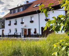 Germany Baden-Württemberg Weilheim vacation rental compare prices direct by owner 35007819