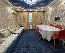 Kazakhstan Pavlodar Region Ekibastuz vacation rental compare prices direct by owner 35007668