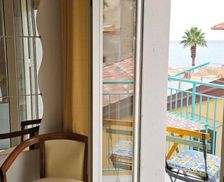 Italy Sicily Giardini Naxos vacation rental compare prices direct by owner 14946758