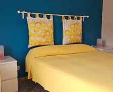 Italy Sicily Giardini Naxos vacation rental compare prices direct by owner 14352177