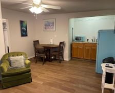 United States Florida Inglis vacation rental compare prices direct by owner 35785552