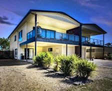 Australia South Australia Goolwa South vacation rental compare prices direct by owner 35011090