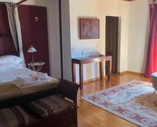 Portugal Alentejo Crato vacation rental compare prices direct by owner 16369059