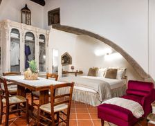 Italy Lazio Viterbo vacation rental compare prices direct by owner 35196761