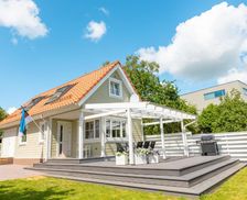 Estonia Saaremaa Kuressaare vacation rental compare prices direct by owner 35014315