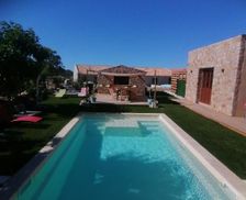 France Corsica Santa-Reparata-di-Balagna vacation rental compare prices direct by owner 35387766