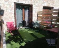 France Corsica Santa-Reparata-di-Balagna vacation rental compare prices direct by owner 35375929