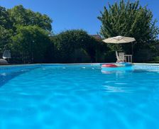 France Nouvelle-Aquitaine Saint-Romain vacation rental compare prices direct by owner 26753627