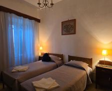 Italy Lazio Sezze vacation rental compare prices direct by owner 34969993