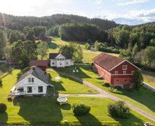 Norway  Norem vacation rental compare prices direct by owner 35914722