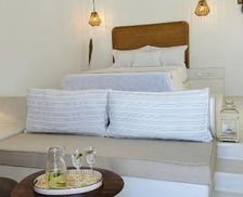 Greece Mykonos Ano Mera vacation rental compare prices direct by owner 35087926