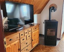 Belgium Liege Province Waimes vacation rental compare prices direct by owner 35022326