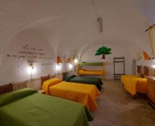 Italy Basilicata Miglionico vacation rental compare prices direct by owner 35299226