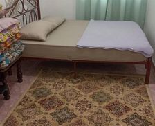 Malaysia  Kampong Kuala Mai vacation rental compare prices direct by owner 35017941