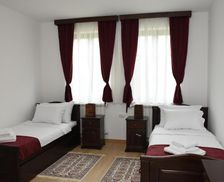 Serbia Central Serbia Vrtovac vacation rental compare prices direct by owner 35017999