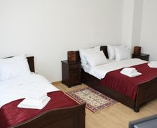 Serbia Central Serbia Vrtovac vacation rental compare prices direct by owner 35042662