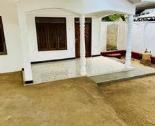 Sri Lanka Puttalam District Kalpitiya vacation rental compare prices direct by owner 35549718