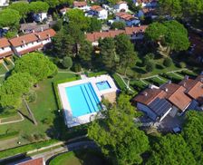 Italy Veneto Bibione vacation rental compare prices direct by owner 14921695