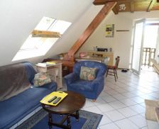 France Alsace Dambach vacation rental compare prices direct by owner 35004343