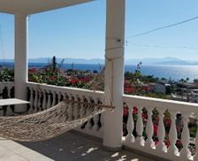 Greece Attica Artemida vacation rental compare prices direct by owner 35006147