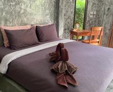 Thailand Krabi Province Klong Muang Beach vacation rental compare prices direct by owner 35175016