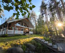 Finland  Ruokolahti vacation rental compare prices direct by owner 35155009