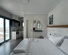 Greece Mykonos Ano Mera vacation rental compare prices direct by owner 35233997