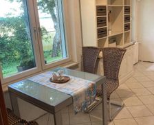 Germany Mecklenburg-Pomerania Daskow vacation rental compare prices direct by owner 35006115