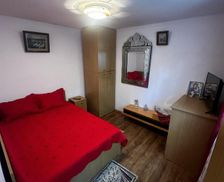 Romania Constanţa County Constanţa vacation rental compare prices direct by owner 33676300