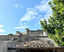 France Languedoc-Roussillon Carcassonne vacation rental compare prices direct by owner 15282390
