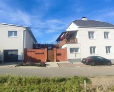 Czechia South Moravian Region Moravská Nová Ves vacation rental compare prices direct by owner 26924957