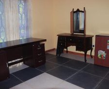 Kenya Bungoma Bungoma vacation rental compare prices direct by owner 34995944